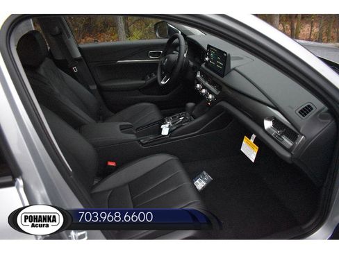 New 2026 Acura Integra image 13