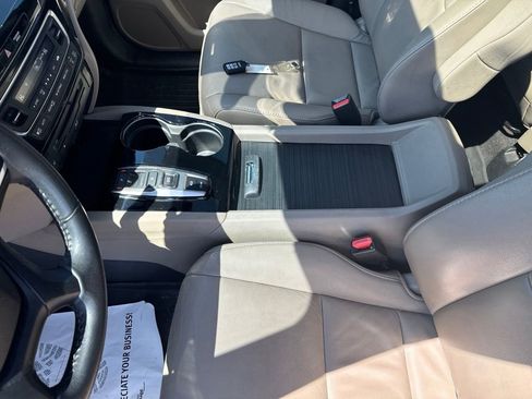 Used 2022 Honda Pilot Touring image 26