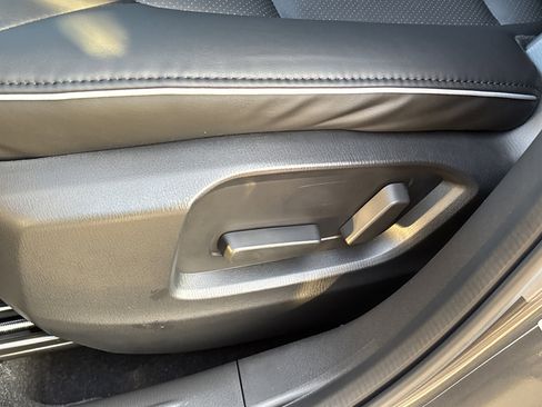 New 2025 MAZDA CX-5 AWD 2.5 S w/ Select Package image 17