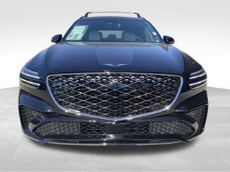 New 2026 Genesis GV70 3.5T Sport Prestige AWD/4WD video 2