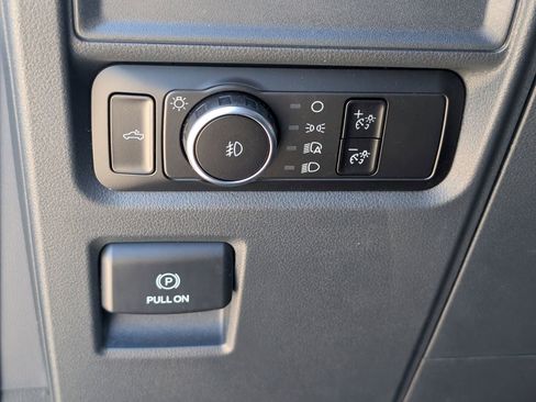 New 2026 Ford F150 STX RWD image 20