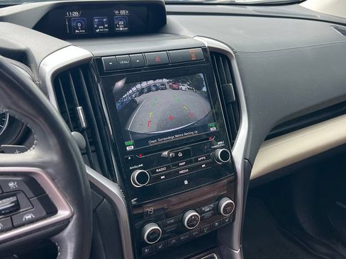 Used 2019 Subaru Ascent Touring w/ Popular Package #2A AWD/4WD image 18