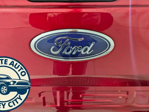 Used 2019 Ford F150 XLT w/ Equipment Group 302A Luxury image 32