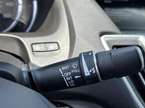 Used 2020 Acura TLX FWD image 19