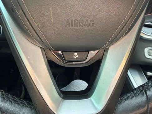 Used 2019 BMW X5 xDrive40i w/ Premium Package 2 AWD/4WD image 30