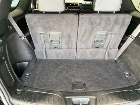 Used 2024 Dodge Durango R/T image 10