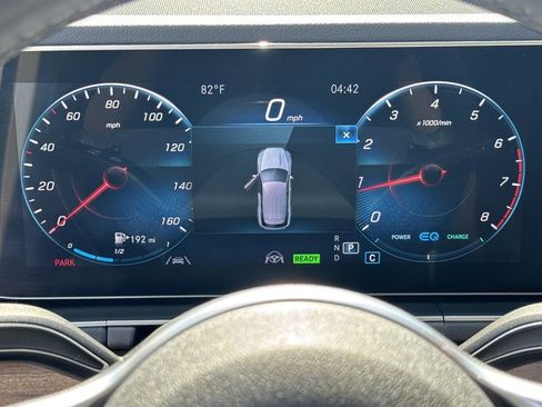 Used 2020 Mercedes-Benz GLE 450 4MATIC image 26
