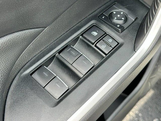 Certified 2025 Toyota RAV4 XLE AWD/4WD image 14