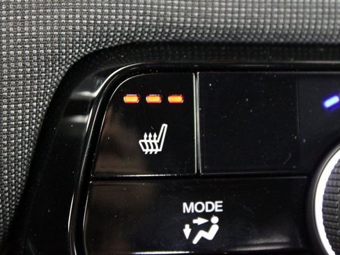 New 2026 Honda Passport TrailSport image 38
