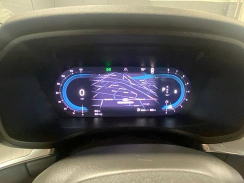 Used 2025 Volvo S60 B5 Core AWD/4WD image 16