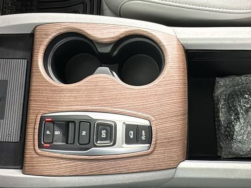 Used 2022 Honda Pilot Elite image 31