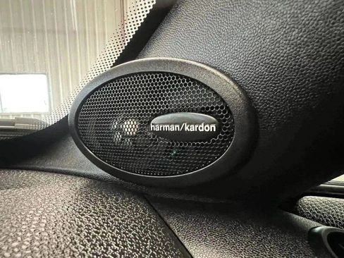 Used 2013 MINI Cooper Coupe John Cooper Works image 29