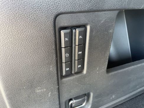 Used 2022 Ford Expedition Max XLT image 49