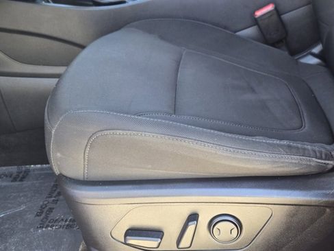 Used 2022 Hyundai Tucson SEL w/ Convenience Package image 24