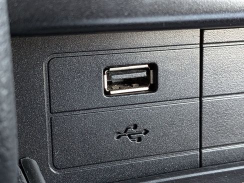 Used 2019 Ford Mustang Premium w/ Equipment Group 201A image 26