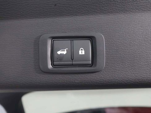 New 2026 Mitsubishi Outlander SE image 22