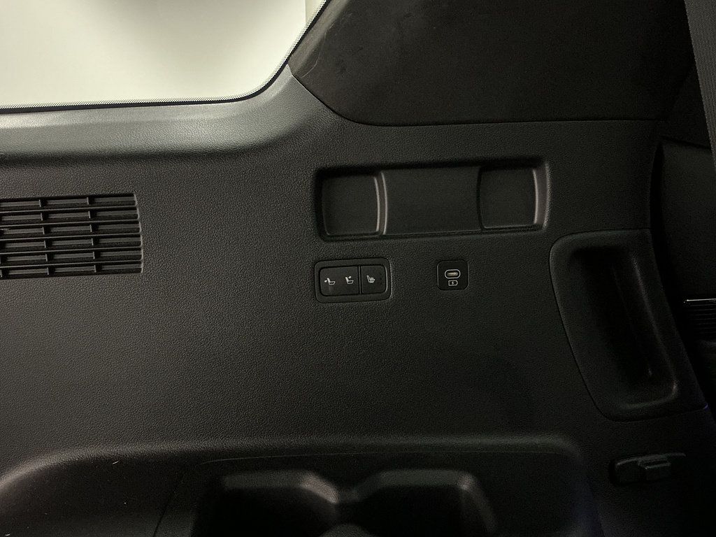 Used 2024 Hyundai Palisade Calligraphy AWD/4WD image 37