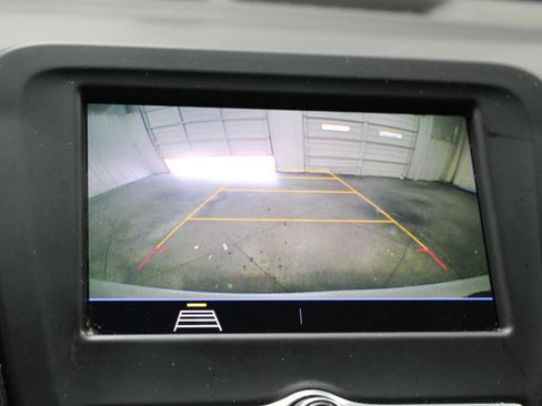 Used 2021 Chevrolet Equinox LT AWD/4WD image 46