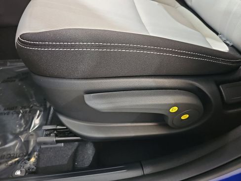 New 2026 Hyundai Venue SEL image 27