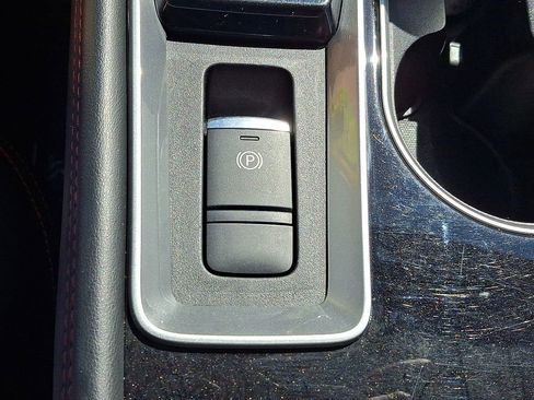 Used 2023 Nissan Altima 2.5 SR AWD/4WD image 26