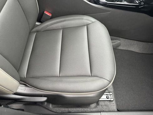 New 2026 Chevrolet Trax ACTIV w/ Driver Confidence Package image 28