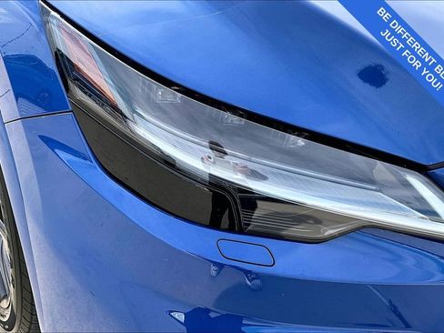 Used 2023 Lexus RX 350 F Sport w/ Accessory Package (Z1) image 39