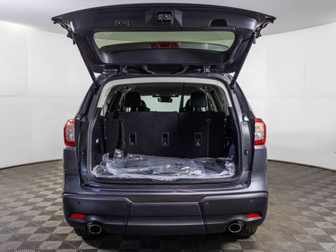 Used 2026 Subaru Ascent Premium image 40