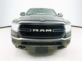 Used 2019 RAM 1500 Big Horn image 2