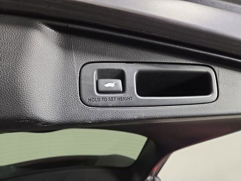 Used 2018 Honda CR-V EX-L image 32