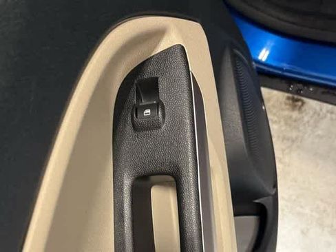 Used 2022 Ford EcoSport S image 27