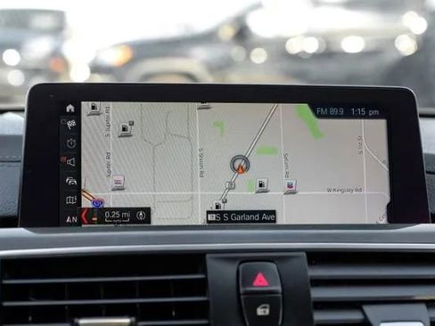 Used 2020 BMW 430i Coupe RWD image 27