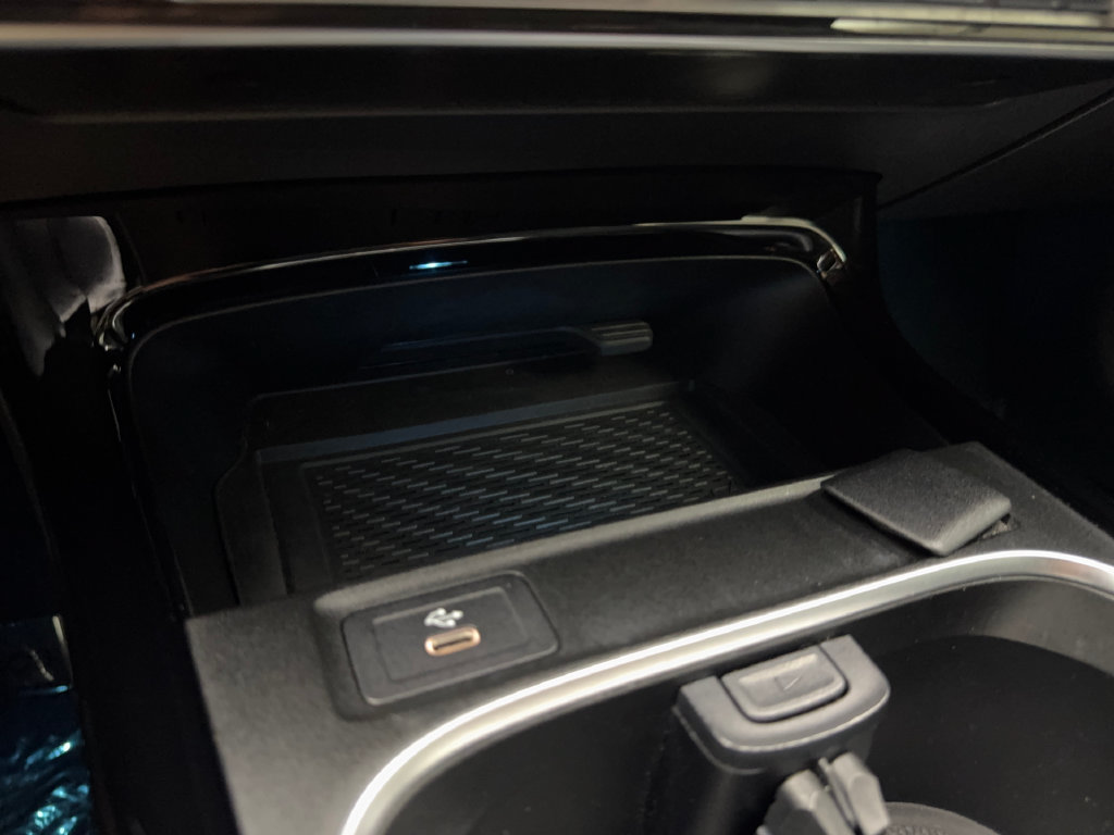 Used 2025 Mercedes-Benz CLA 250 image 66