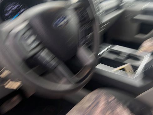 Used 2020 Ford F350 XLT w/ XLT Premium Package image 20