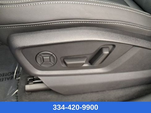 New 2026 Audi Q8 Premium Plus image 20