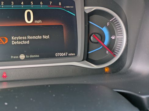 Used 2022 Honda Pilot Special Edition image 29