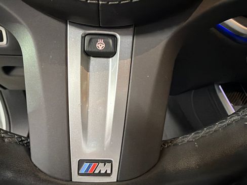 Used 2023 BMW X5 M50i w/ Executive Package AWD/4WD image 33