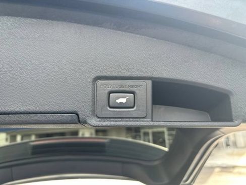 Used 2021 Acura RDX AWD w/ Technology Package image 19