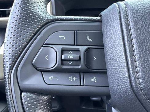 New 2026 Toyota Tacoma SR RWD image 12