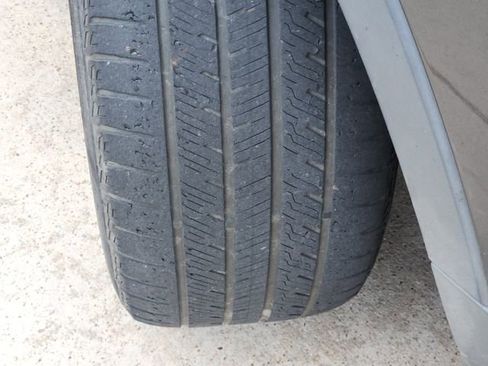 Used 2016 Ford Explorer Limited FWD image 11