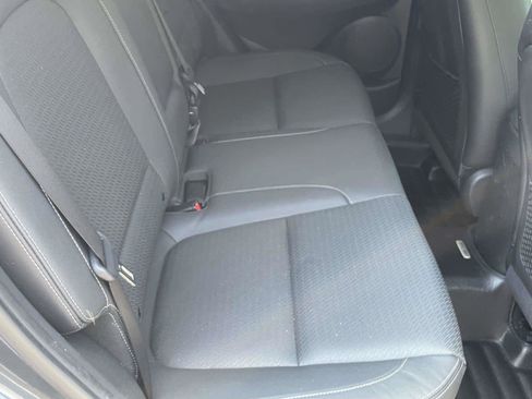 Used 2026 Honda CR-V EX image 58