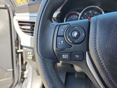 Used 2014 Toyota Corolla LE image 13