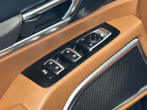 Used 2023 Kia Telluride SX Prestige X-Pro image 56