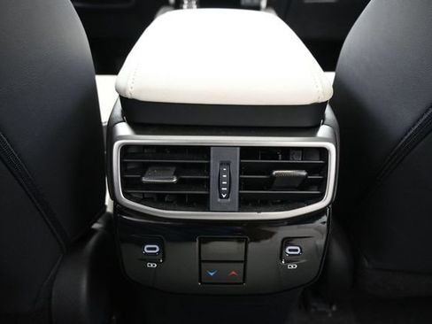 Used 2023 Lexus RX 350 Premium Plus w/ Accessory Package AWD/4WD image 26