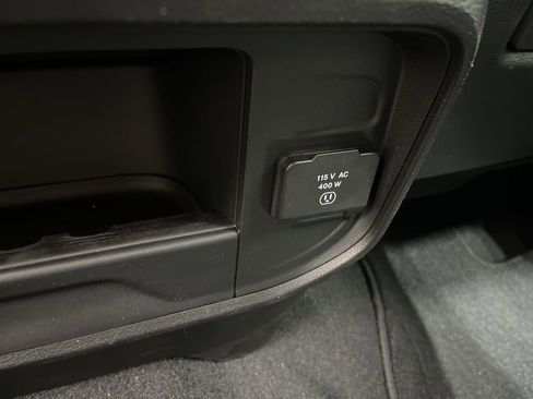 New 2026 RAM 2500 Tradesman image 18