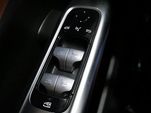 Used 2023 Mercedes-Benz C 300 C 300 image 14