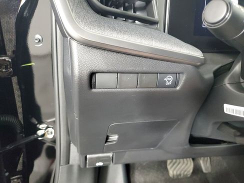 New 2026 Nissan Kicks SV image 27