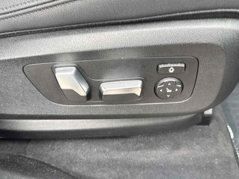 Used 2019 BMW X5 xDrive40i w/ Premium Package 2 AWD/4WD image 15