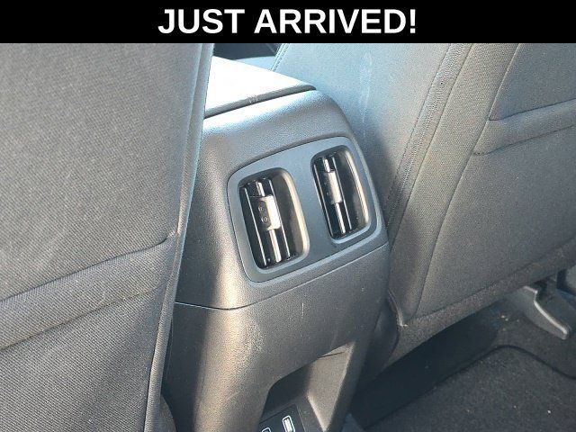 Used 2024 Hyundai Tucson SEL FWD image 9