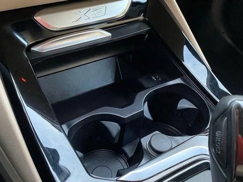 Used 2020 BMW X3 sDrive30i w/ Executive Package image 36