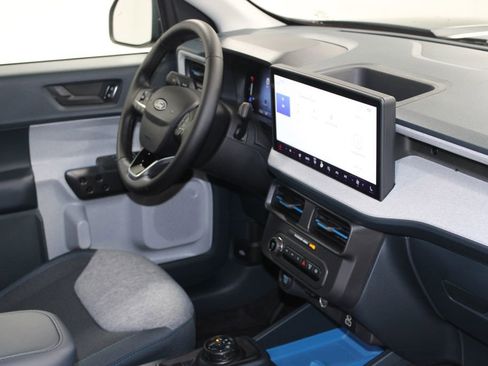 New 2026 Ford Maverick XLT w/ XLT Luxury Package image 28